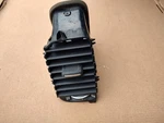 2011-2023 Dodge Charger Left Side Center Inner Dash Ac Air Vent Grille Oem JT5. Fixed Price $48.89.