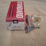 Headlight Dimmer Switch Smp DS77. Fixed Price $14.85.