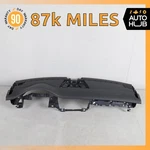10-16 Porsche Panamera 970 Turbo Assembly Leather Oem 87K. Fixed Price $441.23.