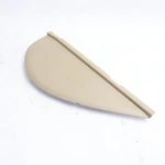 2007 2012 Hyundai Santa Fe Passenger Dash Panel Side Cap/cover 84766-2B000 Oem. Fixed Price $25.97.