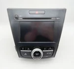 2020 Acura Ilx A-spec Gps Navigation Radio Am Fm Cd Screen 39540-TX6-A820-M1. Fixed Price $449.99.