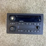 2005-2012 Gmc Canyon Chevy Colorado Single Disc Cd MP3 Player Radio Receiver Oem. Fixed Price $95.00.