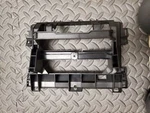 2003 - 2005 Land Range Rover Dash Center Climate Control Panel Mounting Bracket. Fixed Price $9.99.