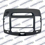 2010 Hyundai Elantra Dash Radio Clock Ac Vent Bezel Trim Panel Unit U4748-48 Oem. Fixed Price $39.97.