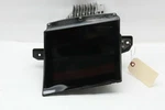 2012-2015 Bmw 740I 750I 760I Heads Up Projector 62309249963 Oem. Fixed Price $46.67.