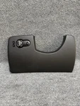2019 Mini Cooper Convertible Dash Left Lower Column Cover. Fixed Price $57.50.