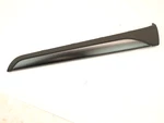 2022-2024 Subaru Forester Dash Ornament Instrument Panel Trim Molding Right Rh. Fixed Price $52.25.