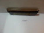 New Genuine Bmw 51458159743 Wood Strip E39. Fixed Price $150.00.