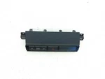 2019-2020 Subaru Ascent Hazard Switch Assy 83037XC02A. Fixed Price $54.86.