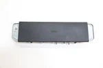 2014 - 2024 Mini Cooper F55 Front Dash Right Knee Oem 9262202. Fixed Price $170.46.