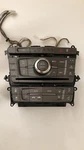 10-12 Cadillac Cts Hvac Radio Control Panel AM-FM-XM-CD-MP3 Opt Uye KA1. Fixed Price $80.00.