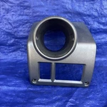 2003 - 2004 Hummer H2 Dash Left Side Outer Ac Air Vent Bezel Trim Oem. Fixed Price $79.00.