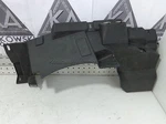 15013022 Center Dash Insulator Assembly 98 Gmc Sonoma Chevy S10. Fixed Price $45.00.