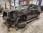 Chassis Ecm Driver Assist Blind Spot Alert Master Fits 14-16 Elr 1503414. Fixed Price $126.00.