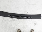 2022-2023 Subaru Wrx Interior Dashboard Cowl Vent Panel 66115VC040. Fixed Price $98.80.