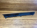 2019-2026 Audi A6 8 Front Center Dashboard Air Vent Panel Assembly Oem. Fixed Price $65.00.