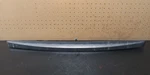 11 12 13 14 Hyundai Accent Rear Trunk Finish Trim Panel Oem 87310-1R000. Fixed Price $100.10.