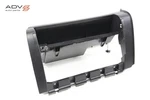 2011-2019 Ford Explorer Dashboard Right Passenger Side Trim Cover Panel Oem. Fixed Price $156.74.