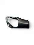 2019-2024 Dodge Ram 1500 5TH Dash Shifter Bezel Trim Panel Oem. Fixed Price $30.00.