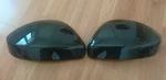 Gloss Black Mirror Covers Land Rover Discovery Sport 2014+ L550 1ST & 2ND Gen. Fixed Price $53.29.