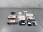 2011 Mercedes Benz Amg 63 Body Control Modules #8509 H5. Fixed Price $135.99.