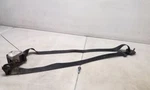 Jeep Tj Wrangler Oem Driver Side Seat Belt Retractor 5KK651X9AA 2005-2006 150152. Fixed Price $59.89.