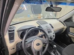 Used Dashboard Panel Fits: 2011 Kia Soul Grade. Fixed Price $700.90.