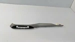 Dashboard Center Trim Molding Bezel 2020 Ford Escape 2021 LJ6B-S045H93. Fixed Price $95.00.