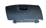 2007 - 2010 Bmw 5 Sedan E60 Front Right Passenger Side Glove Box Storage Oem. Fixed Price $75.00.