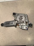 1996 1997 1998 1999 2000 2001 2002 2003 2004 Acura Rl Sunroof Motor. Fixed Price $45.00.