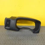 2022-2024 Nissan Frontier Speedometer Instrument Gauge Cluster Cover Panel Oem. Fixed Price $70.35.