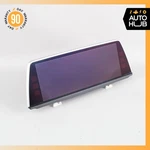 16-19 Bmw G12 750LI Lg Cid 10.25'' Navigation Dash Screen Monitor Display Oem. Fixed Price $182.60.