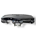 Maserati Quattroporte M156 2014-20 Front Panel Assembly Oem. Fixed Price $595.00.