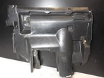 1997-2003 Mercedes CLK320 430 Left Front Lower Dashboard Trim Cover 2086800736. Fixed Price $33.25.