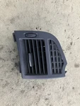 07-14 Mercedes W221 S550 Front Right Side Dash Ac Air Vent A2218300254 Oem. Fixed Price $44.97.