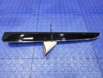 14-20 Dodge Grand Caravan Dashboard Trim Molding Right Side Black Oem 5PB88DX8AA. Fixed Price $42.99.