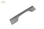 2021-2024 Jeep Grand Cherokee Dash Speedometer Cluster Lower Bezel Trim Oem. Fixed Price $38.49.
