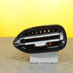 2023-2025 Dodge Hornet Right Front Passenger Ac Air Vent Grille Oem 12934005. Fixed Price $50.25.