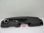 For 08-15 Scion Xb Dash Board Pad Cover Air Vent Top Upper Instrument Panel Trim. Fixed Price $299.99.