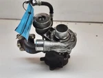 13 14 15 16 Ford Fusion Turbo. Fixed Price $185.00.