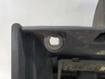 1995 Nissan Truck Oem Front Left Lower Dash Column Knee Panel 68106-3B000. Fixed Price $70.00.