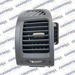 06-10 Kia Sedona Left Driver Side Dash Ac Air Vent Grille Trim 4D974-50000 Oem. Fixed Price $25.47.