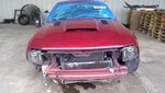 Mustang 2006 Seat Rear 1204989. Fixed Price $427.41.