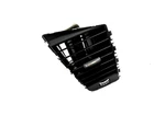 2014 Audi Q5 (B8 8R) Right Front Passenger Dash Heater A/c Air Vent. Fixed Price $42.40.