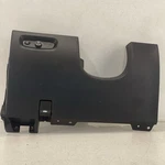 2017 - 2020 Chevrolet Traverse Left Dash Knee Bolster Trim BDK19426 Oem. Fixed Price $55.09.