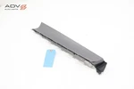 2020-2022 Hyundai Palisade Dash Center & Right Side Bezel Molding Cover Trim Oem. Fixed Price $89.99.