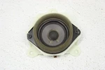 2015 Nissan R35 Gtr Dba Bose 3" Inch Front Speaker Assembly 56K 28153-1JB0A. Fixed Price $71.95.