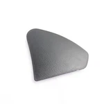 2001-2005 Honda Civic Sedan Dash Left Side Cover Trim Panel 77215-S5A-A010-20. Fixed Price $19.65.