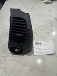 1997- 2005 Porsche 911 Boxster Right Dash Air Vent Black 99655222805 Oem. Fixed Price $49.95.