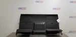 03 Ford F150 Harley Davidson Rear Package Tray Black. Fixed Price $150.00.